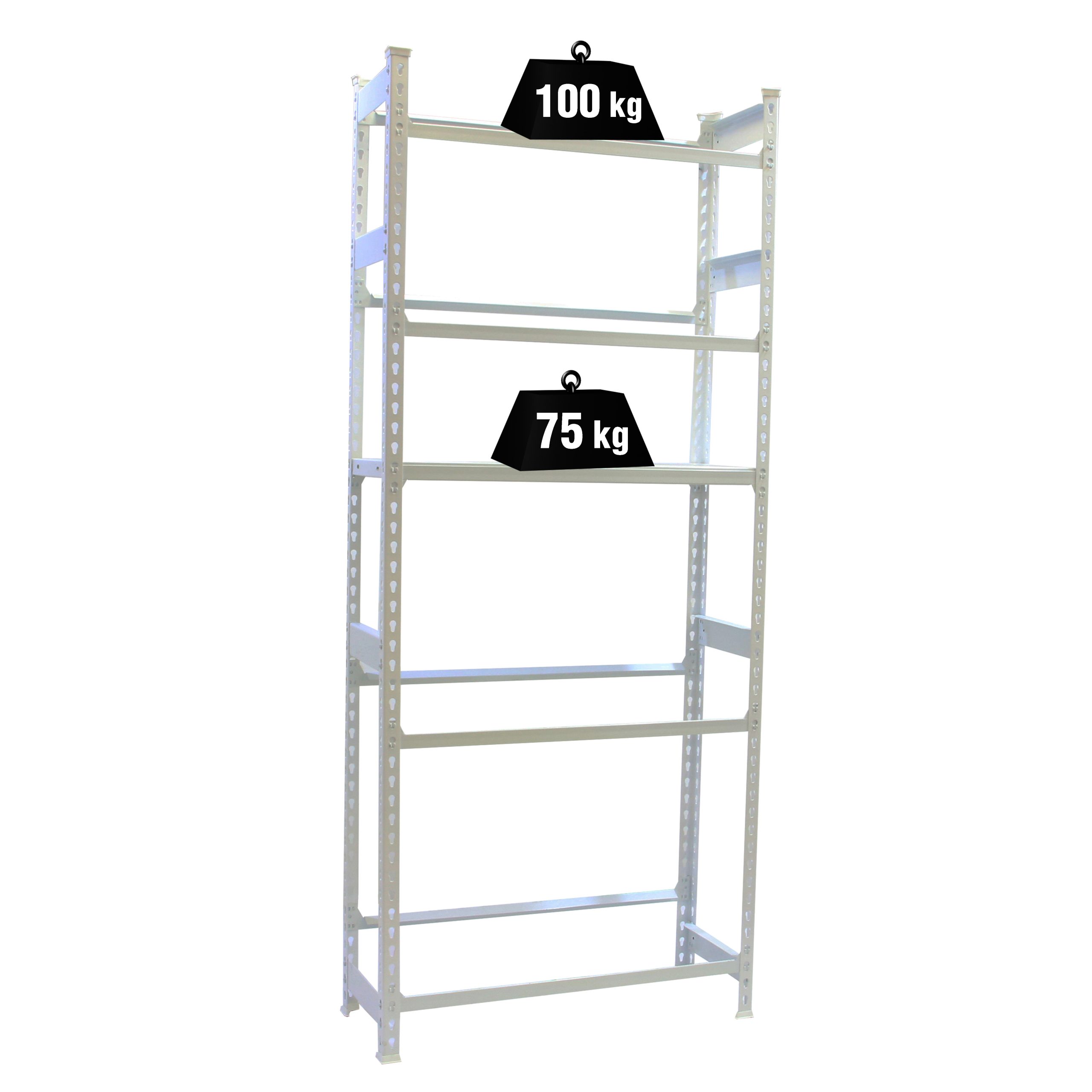 Botellero SIMONBOTTLE SHELF