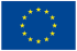 logo_UE.png