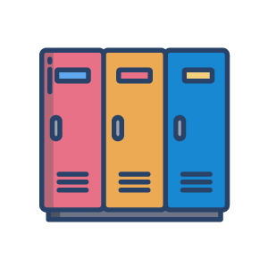 iconos-domestic-home-02