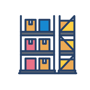 iconos-domestic-home-03