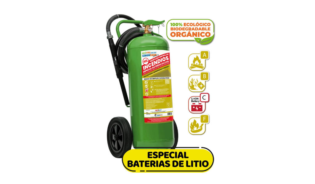 2FOTO-CARRO-40-L-scaled