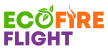 NEW-EcoFire-Flight
