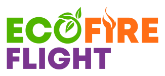 NEW-EcoFire-Flight