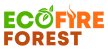 NEW-EcoFire-Forest
