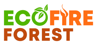 NEW-EcoFire-Forest