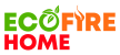 NEW-EcoFire-Home