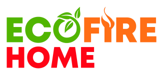 NEW-EcoFire-Home