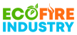 NEW-EcoFire-Industry
