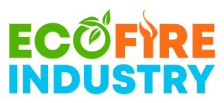 NEW-EcoFire-Industry