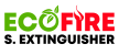 NEW-EcoFire-S-Extinguisher
