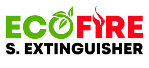 NEW-EcoFire-S-Extinguisher