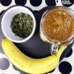 How To Use Bananas For Sleep