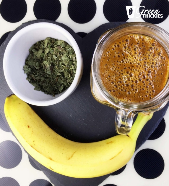 How To Use Bananas For Sleep