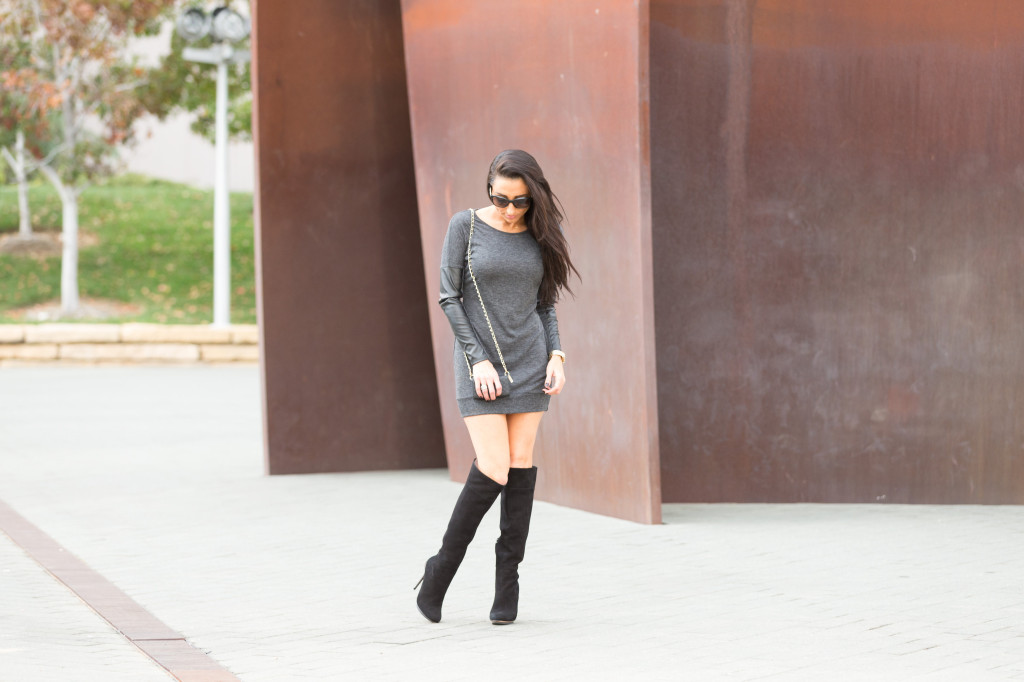 Call For Chic