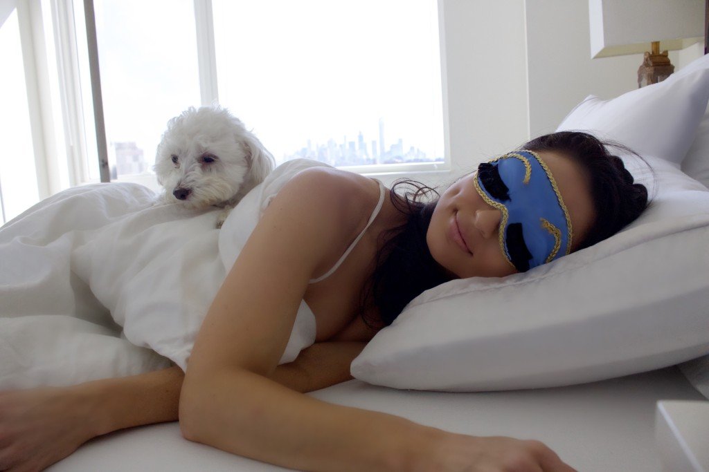 Tuft & Needle Mattress