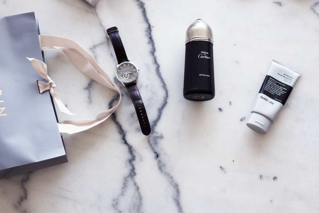 Father’s Day Gift Guide