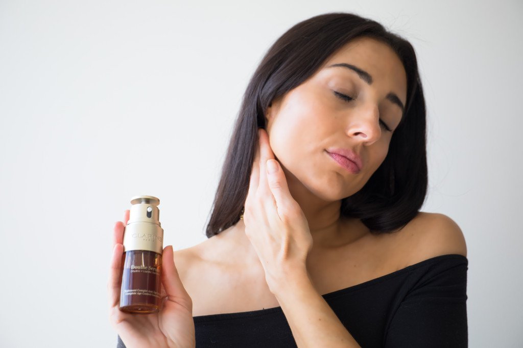 Beauty Trend To Try: Turmeric