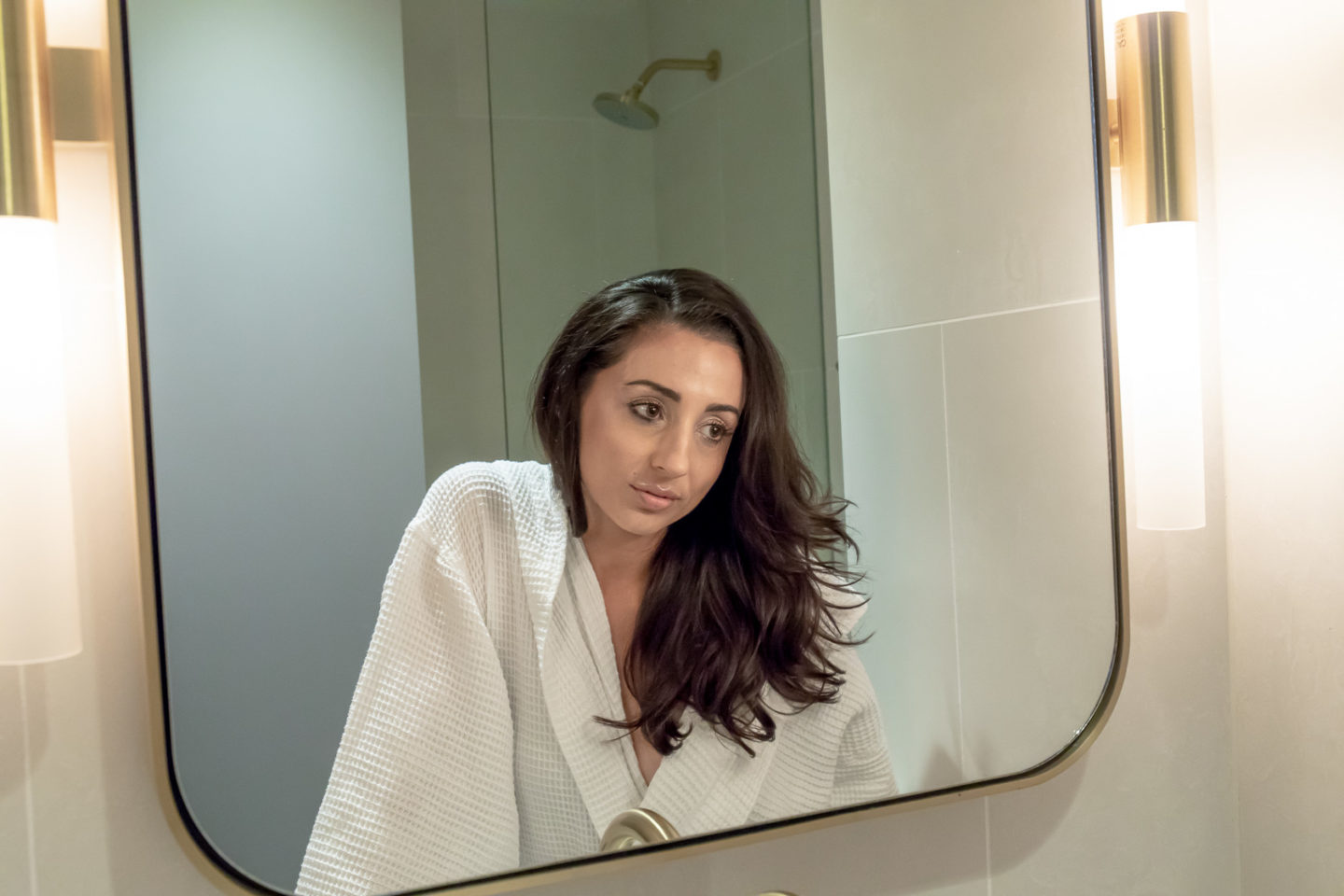 Humidity Makeup Must-Haves