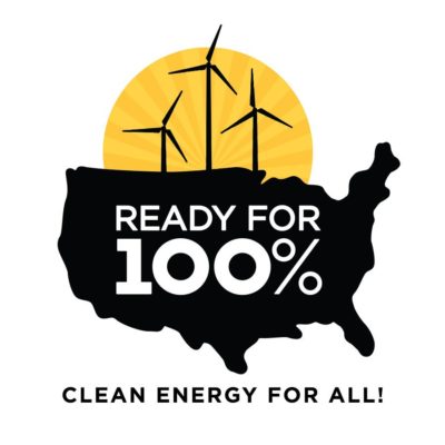 Ready_for_100%