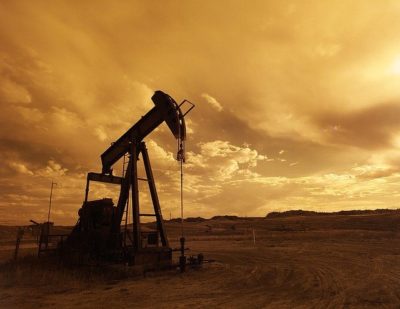 Carbon extraction