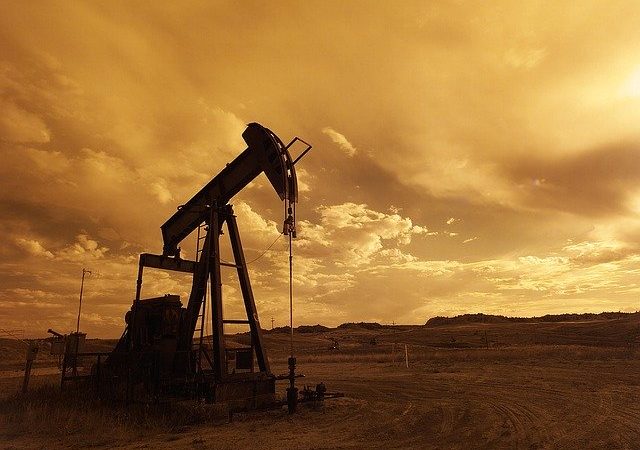 Carbon extraction