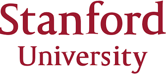 Stanford Logo