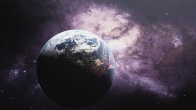 sky-cosmos-atmosphere-land-space-globe