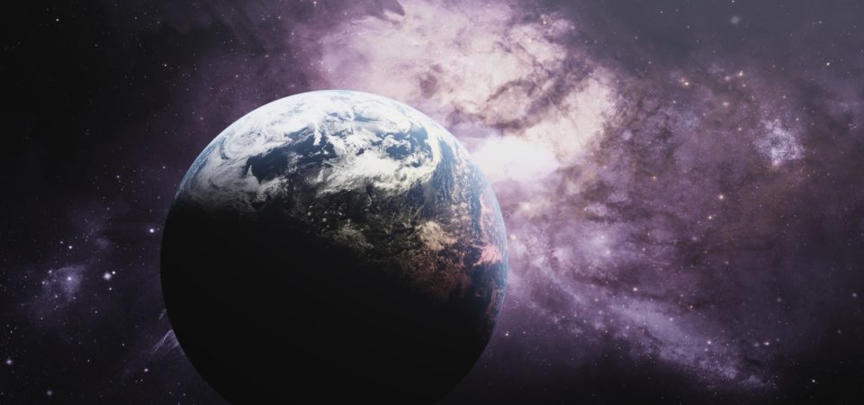 sky-cosmos-atmosphere-land-space-globe