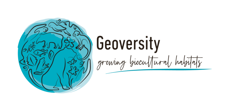 Geoversity-logo-2