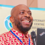 Profile picture of Wisdom Mdumiseni Dlamini