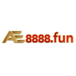 Profile picture of Ae888