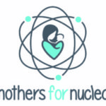 Group logo of Mothers for Nuclear