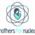 Group logo of Mothers for Nuclear