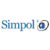 Group logo of Simpol – The Simultaneous Policy