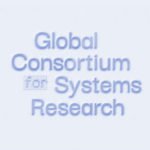 Group logo of Public Forum for the Global Consortium for Systems Research (GCSR)