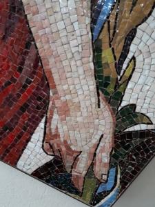 Scuola Mosaico del Friuli