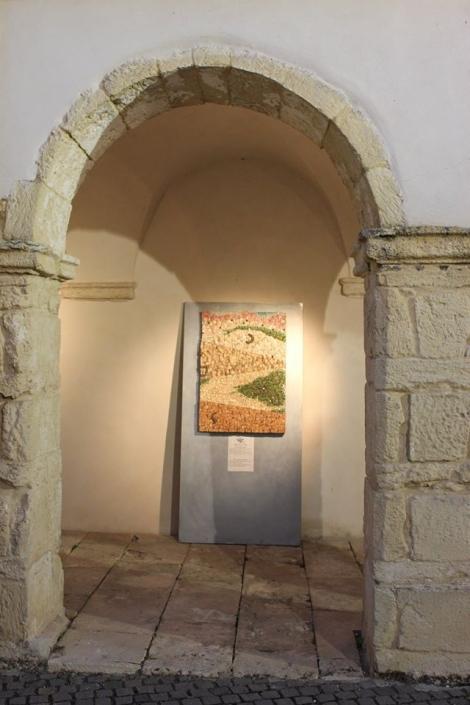 Third Symposium Sardegna