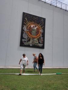 Scuola Mosaico del Friuli