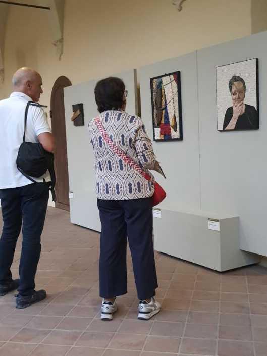 Biënnale Ravenna