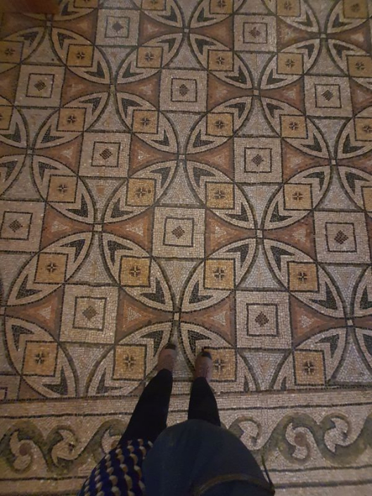 Ravenna