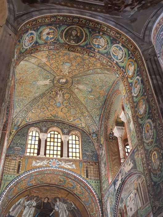 Ravenna