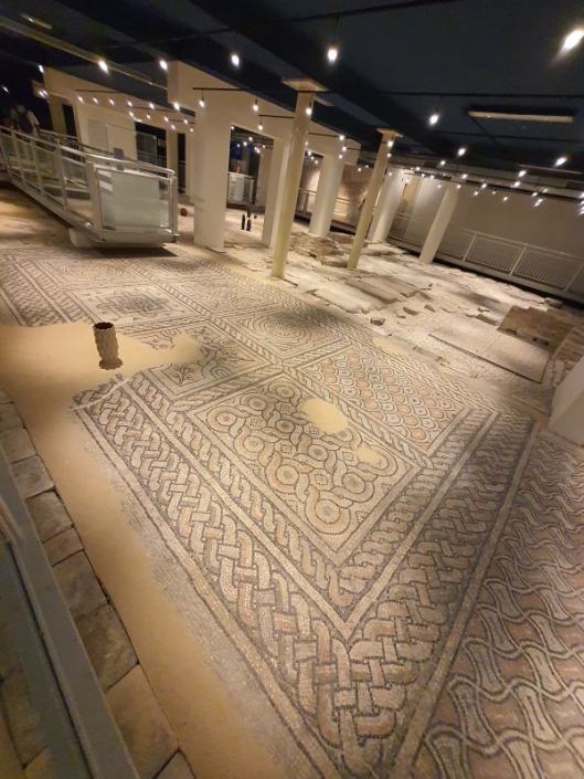 Ravenna
