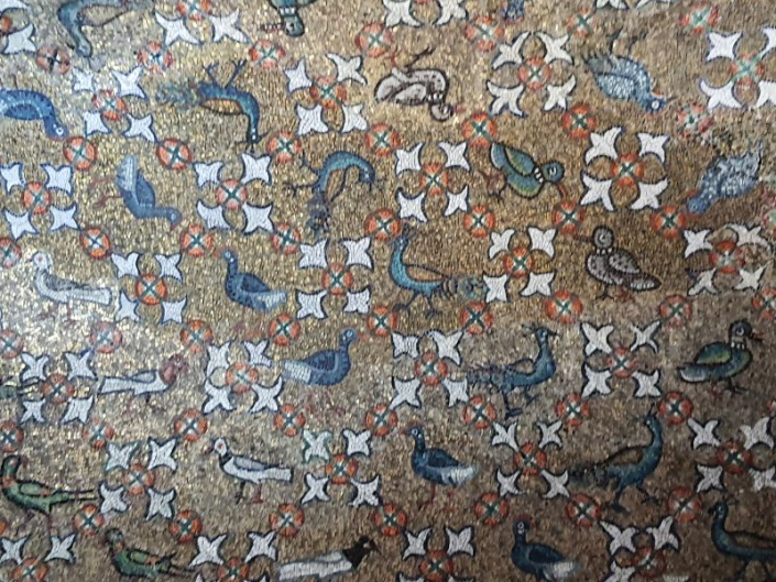 Ravenna