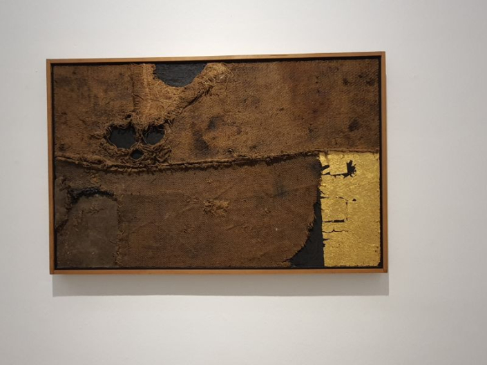 Burri
