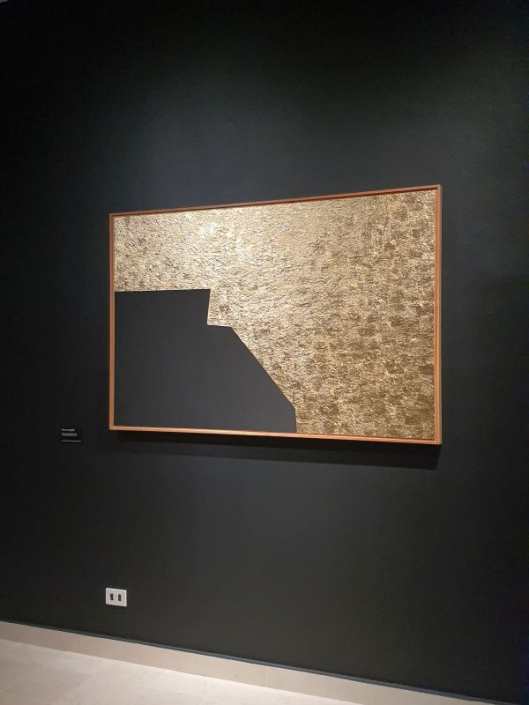 Burri