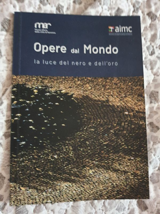 Biënnale Ravenna