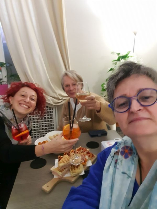 Biënnale Ravenna