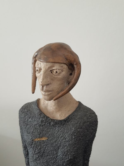 Kunst Uit en Thuis