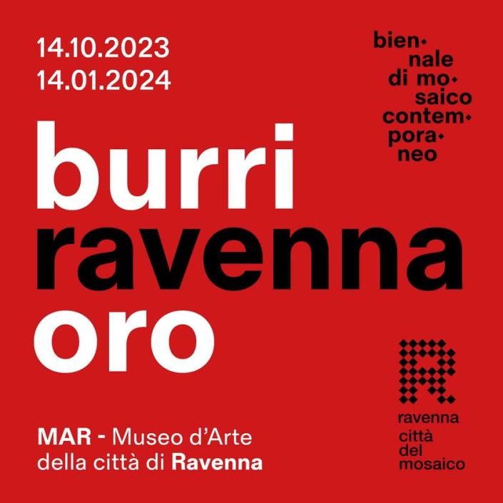 Biënnale Ravenna