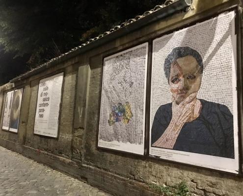 Biënnale Ravenna